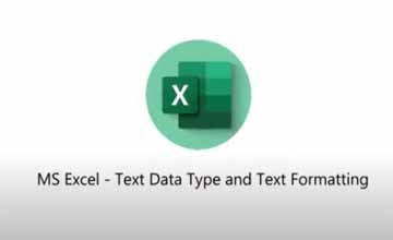 ms-excel